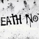 Illustration for article titled Here it is the first trailer of The Death Note Netflix Movie